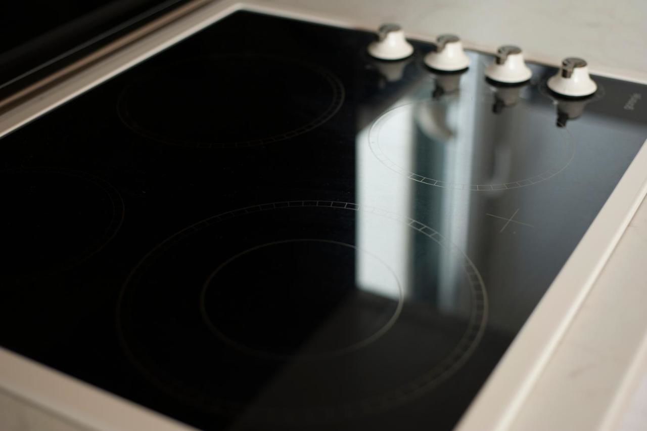 Гостевой дом Guest House Medin Петровац-30