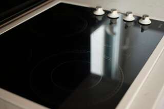 Гостевой дом Guest House Medin Петровац Президентский люкс-13