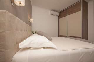 Гостевой дом Guest House Medin Петровац Суперлюкс с видом на море-7