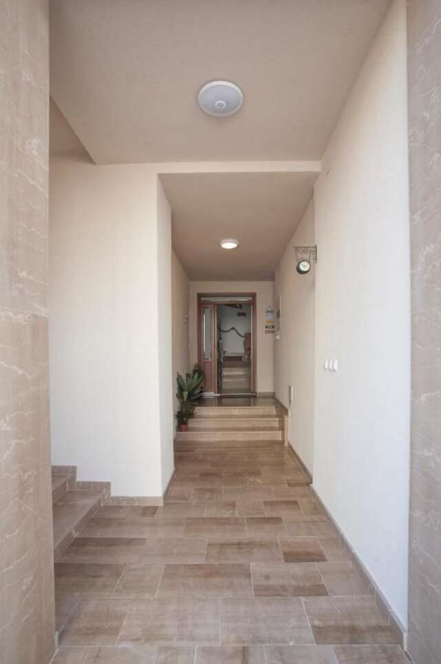 Гостевой дом Guest House Medin Петровац-22