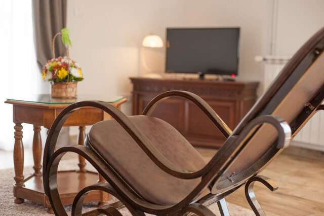 Гостевой дом Guest House Medin Петровац-28