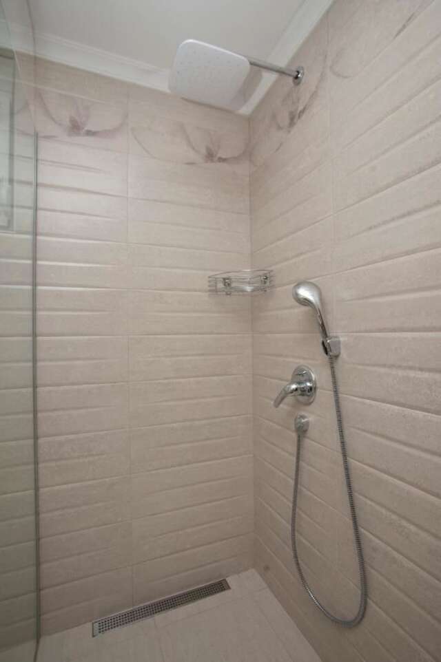 Гостевой дом Guest House Medin Петровац-34