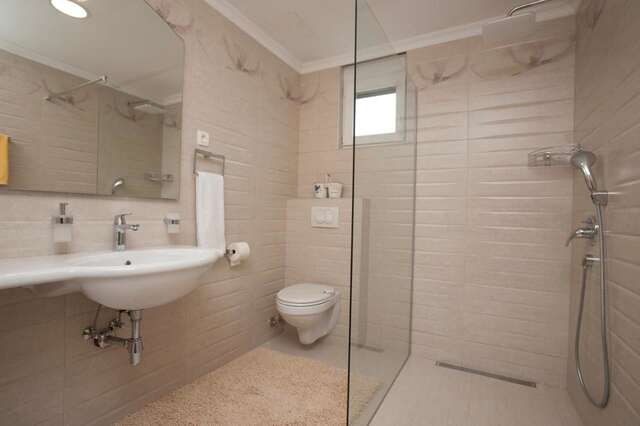 Гостевой дом Guest House Medin Петровац-35